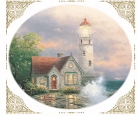 lighthousesofpeaceandlight2.jpg